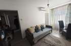 Apartament 3 Camere Tatarasi - 2