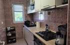 Apartament 2 camere, decomandat, zona Pacurari -Posta, Iasi - 4