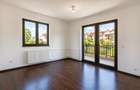 CLĂDIRE NOUĂ PREMIUM | 576 MPU,BIROURI,CLINICA,AIRBNB - 5