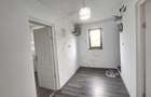 Casă complet renovată RATESTI, Tigveni – Argeș cu teren 1746 mp - 6