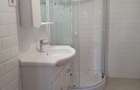 Vila SMART,  P+1,  Pantelimon - Rascoalei - 11