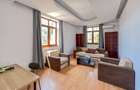 Ap 2 Camere | Zona Brancoveanu | Centrala | Pet Friendly | 600 Euro - 1