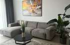 Apartament 2 camere modern Urban Plaza - 2