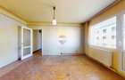 Apartament 2 camere | Astra | Etaj 3 | Vedere spre Tâmpa | Comision 0% - 1