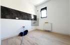 2 CAMERE + 2 LOCURI DE PARCARE| ANDRONACHE | - 3