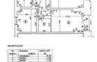 Vanzare 3 Camere Burebista - Alba Iulia, Bloc Monolit, Centrală Proprie - 4