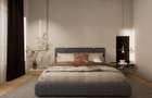 Orhideelor Residence | Vile Premium Pipera - 34