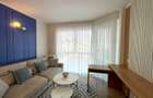 Apartament 2 camere I Floreasca I Wiew lake *** - 1