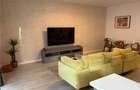 Apartament 2 Camere | Loc Parcare Inclus | HERASTRAU - 3