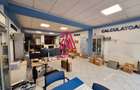 Cladire de Birouri / Spatiu Comercial – Calea Dumbravii, Sibiu! - 3