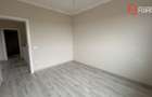 Duplex de vanzare cu 5 camere, despartit prin garaj, zona Giroc  - 26