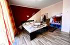 Vila 6 camere 4 bai Militari - Pacii - Cocosul Rosu - teren 300 mp - 9
