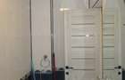 Inchiriere 3 camere Parcul Circului - B-dul Lacul Tei - 30
