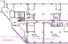 Hundertwasser House, Siriului 42-46 - comision 0%, reprezentam proprietarul! - 11