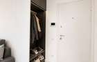 Apartament 2 camere Aviatiei - Baneasa - Phoenicia Hotel - Alexandru Serbanescu - 3