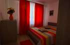 Apartament 2 camere de vanzare Militari Residence - 9
