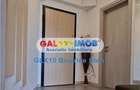 Inchiriere apartament 2 camere in bloc nou GROZAVESTI   ORHIDEELOR - 4