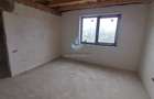 Casa Duplex 120 mp utili Piatra Neamt - 4