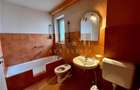 Apartament 4 camere | 99 mp | - Zona Punctele Cardinale - 14
