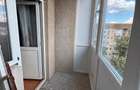 Garsoniera de vanzare Str. Sovata - 4