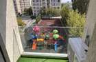 Garsoniera I 21 Residence I Politehnica I de inchiriat - 7