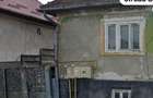 Teren intravilan de vânzare toate utilitățile, zonă calmă ideală pentru familie  - 5