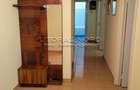 Exclusivitate-Casa de Cultura,ap. 3 camere,decomandat,67mp,etaj 1,incadrat,liber - 7