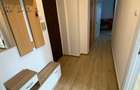 Proprietar, închiriez ap 2 cam central, zona Arcu - 11