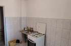 Apartament cu 2 camere zona Parcului Curcubeul - 7