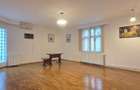 FAR - GARA ! CASA 4 CAMERE TEREN 400 MP. IDEAL SEDIU FIRMA BIROURI. - 5