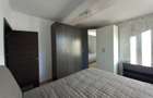 Pret redus ! Apartament tip studio , parter inalt , bloc nou , liber - 5