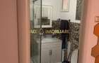 2 Camere de inchiriat | Giurgiului | Metrou | Pet-Friendly - 7