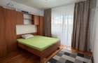 APARTAMENT 4 CAMERE | Piața Centrală | 700 €/lună - 1