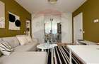 Comision 0% | 2 Camere Modern – Gheorgheni (Zona Piața Hermes) - 4