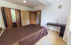 2 camere Vitan - Mihai Bravu | Parcare | 11 minute metrou - 11