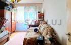 3 camere, Etaj 1/4, Zorilor, zona Golden Tulip - 5