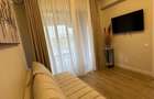 Apartament 3 camere - Vedere la lac -  Prima închiriere - 6
