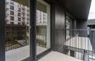 Apartament 2 Camere Silk District - Ideal Birou sau Locuinta - 1