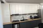 Apartament 3 camere, lux, prima inchiriere, parcare subterana, zona Eroilor