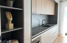 Apartament NOU 2 Camere cu Birou Târgoviște - Class Park Residence - 5