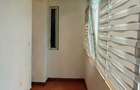 Apartament cu 3 camere complet renovat Dorohoi - 6