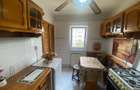 Apartament 2 camere Lugoj , Central