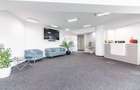 Spațiu de birouri I Office I comercial I 245 mp I  Mihai Bravu - 2
