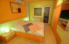 Ap tehnologic & finisari de anvergura, NOU: 1 living-3dorm-4terase-2bai, 120mp - 15