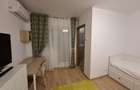 Dristor, garsoniera moderna , mobilata , utilata, 6 min metrou - 3