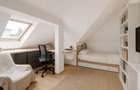 5 Rooms Loft | Floreasca | Scandinavian Style - 3
