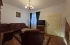 Apartament 2 camere Zona Orasul de Jos - 4