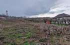 RECO Teren intravilan in Oncea, str. Prunilor - 2