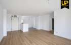 4 Camere | RONDA 43 | Popa Nan – Matei Voievod | Finisaje Premium - 2
