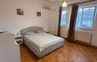 Apartament 3 camere zona Peninsulara - renovat total - 4